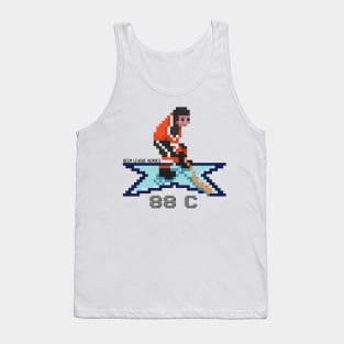 16-Bit Legend: Eric Lindros Tank Top